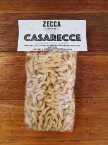 Zecca Casarecce 450g